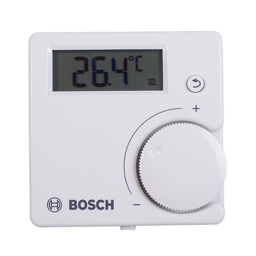 Bosch OR30