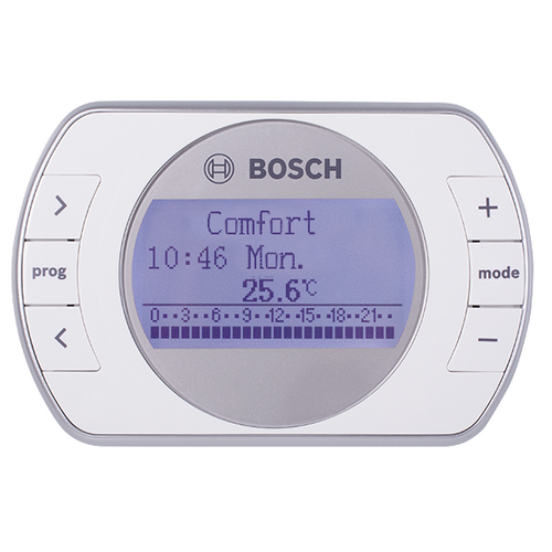 Bosch OR80