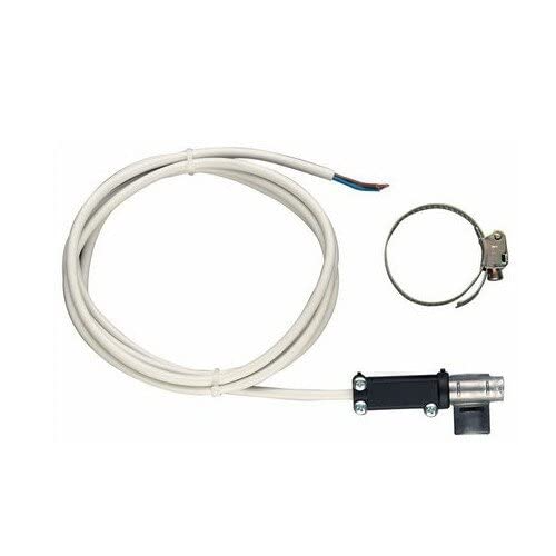 Temperature Sensor