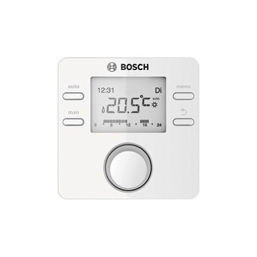 Bosch CR50