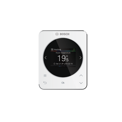 Bosch CR120