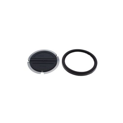 Bearing Plate