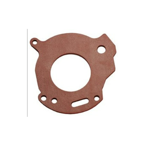 Gasket Burner WB6