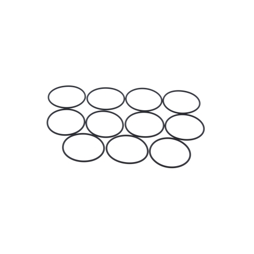O-ring 63x3 (10x)