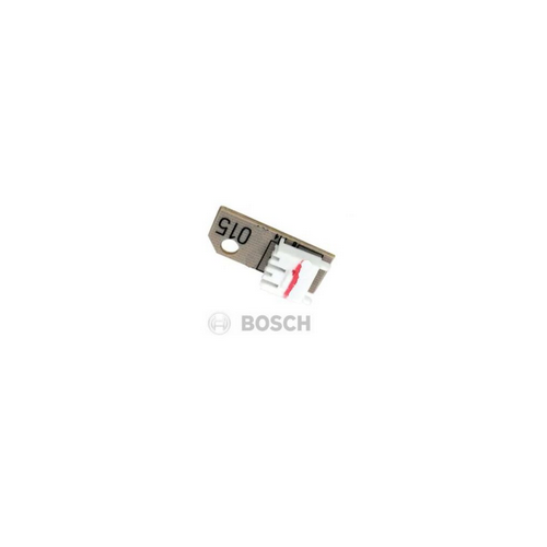 Gas Conversion Kit 31->23