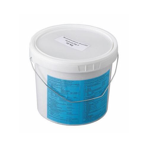 Neutralisation Agent (10kg bucket) *Special order