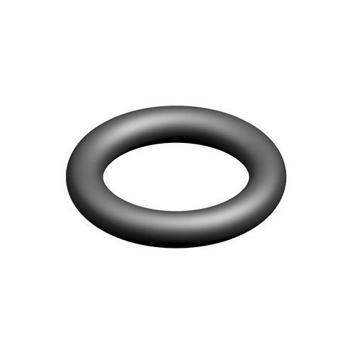 O-ring 16x3