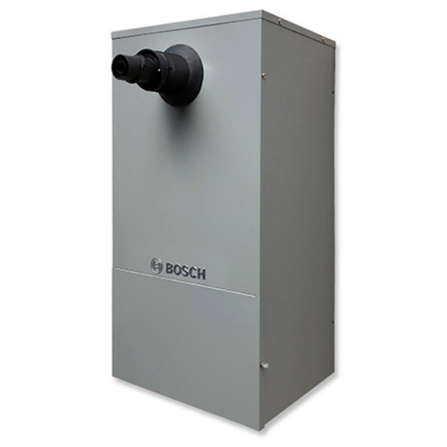 Outdoor Installation Casing - Condens 5000W